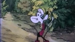 Кручу, кручу, кручу, педали кручу!