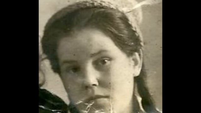 Прожил всего 66 лет, а сделано много и стал уважаемый человек. смотреть онлайн