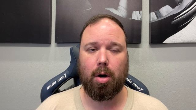 Samsung Galaxy Buds 2 Pro Review! BEST Galaxy Buds Yet! смотреть онлайн