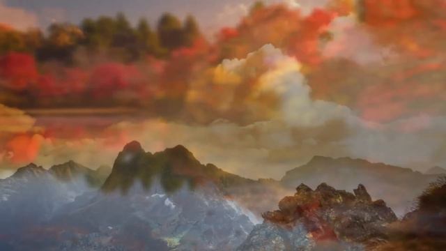 Improve Feline Physical and Psychological Health with Relaxation Music смотреть онлайн