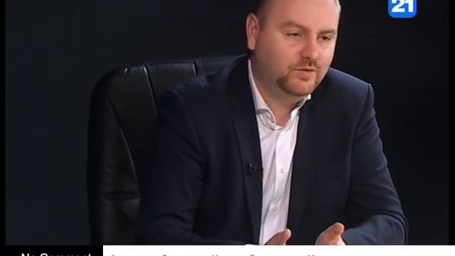 Ахремцев : Ситуация с Украиной затронет и Молдову смотреть онлайн