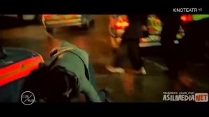 Tezlik 1 480p Hind kino O'zbek tilida asilmedia net