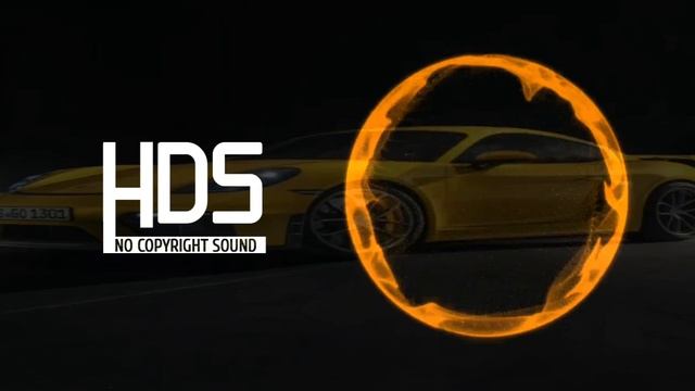 Epic_Dark_Heroic_Action_Background_Sound_(04)[HDS Release] смотреть онлайн