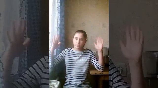 Последний шанс уходить с ютуба через 5 часов будет точный ответ смотреть онлайн