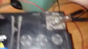 оригинальный акб nissan almera renault-nissan ista 12V-L3 70Ah 720а вес токи спустя 4года