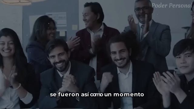 Sadhguru En Vivo 15 de Febrero🔴 смотреть онлайн