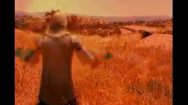 World of Warcraft Live Action смотреть онлайн