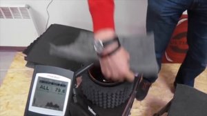 Как выбрать шумопоглотитель? Тест сравнение шумоизоляции Шумoff, StP, Ultimate, Practik