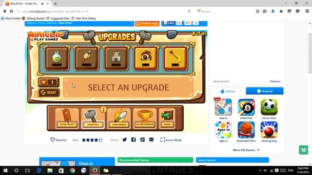 how to hack any games in pc смотреть онлайн
