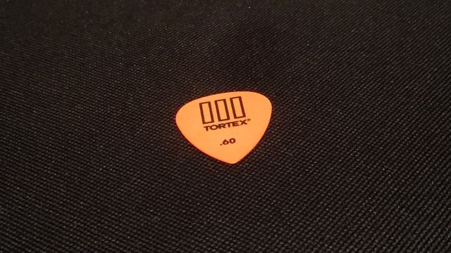 КАКОЙ МЕДИАТОР ВЫБРАТЬ ДЛЯ МЕТАЛА / DUNLOP PICKS METAL RIFF TEST смотреть онлайн