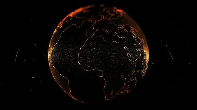 Что, если Земля прекратит вращение вокруг своей оси смотреть онлайн