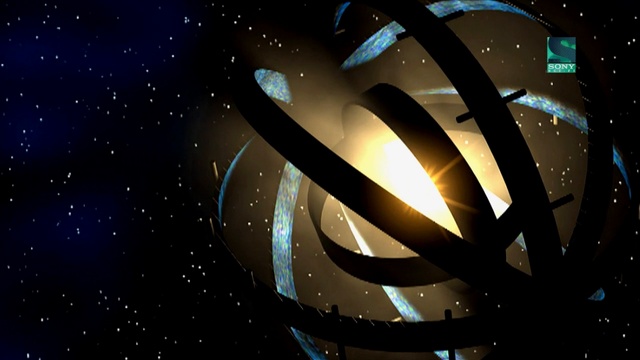 20 смотреть онлайн