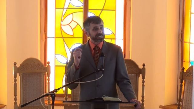 Христос воскрес! Есть надежда... смотреть онлайн