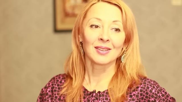 НОВИНКИ ДЕКОРАТИВНОЙ КОСМЕТИКИ: Catrice, Essence, Viviennesabo, Stellary смотреть онлайн