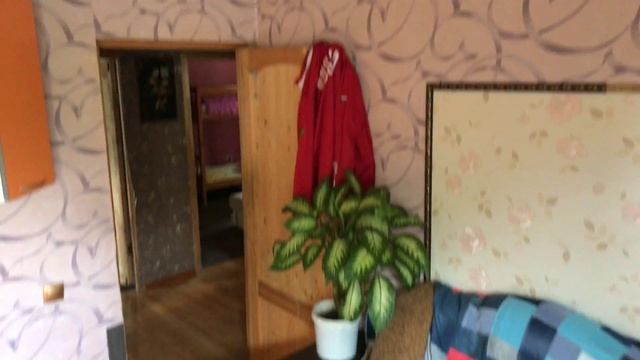 Дом с ремонтом в районе улицы Каскадная(г.Ростов-на-Дону) смотреть онлайн