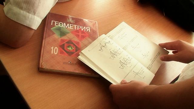 выпускной 11 класс г.Волжский съёмка т.89047536515 смотреть онлайн