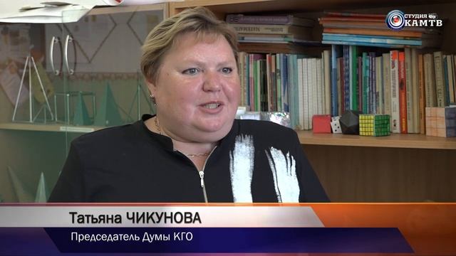 Урок парламентаризма смотреть онлайн