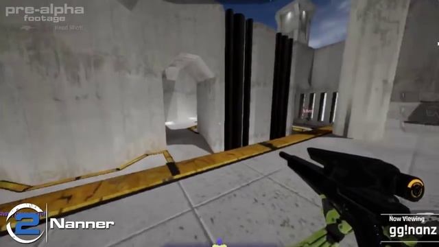 Unreal Tournament : Top 5 Unreal plays #30 смотреть онлайн