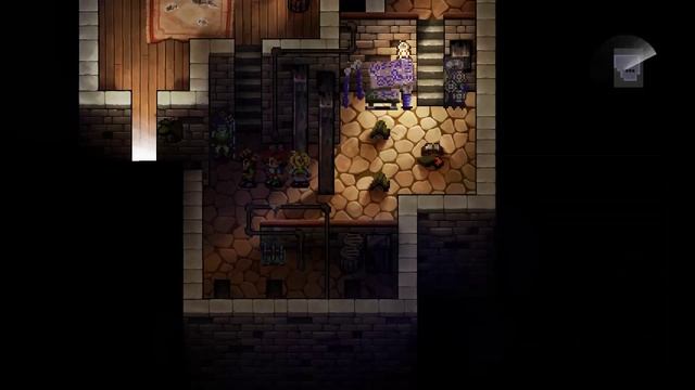 Pier Solar and the Great Architects HD - Gameplay en español смотреть онлайн