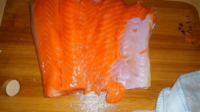 Кулинарные Рецепты из Разных Культур