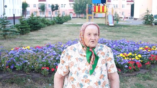 Жизнь прожить не поле перейти ! смотреть онлайн