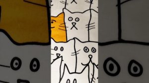 HnVideoEditor_2024_03_03_230945007