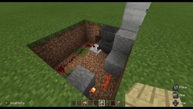 Minecraft Windows 10 Maps : Building an Adventure Map смотреть онлайн