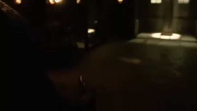 ZOOM'S Identity REVEALED (Zoom Unmasked)!!! смотреть онлайн
