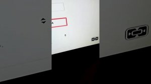 Как создать аккаунт на телевизор не удалось создать аккаунт на телевизор