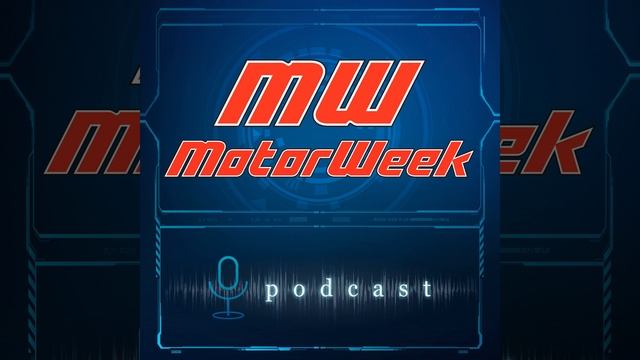 2020 Cadillac XT6, Ford Explorer And Subaru Outback