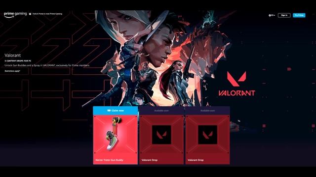 Valorant: О ФРИЗАХ | Фича для ЛЕВШЕЙ | Брелок "Press F" | Шрауд об Турнирах Валорант | Hostile смотреть онлайн