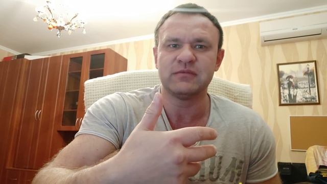 Воздержание и Тестостерон смотреть онлайн