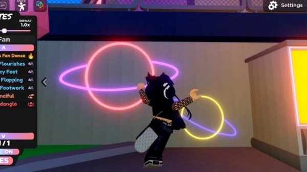 TTD3 | ТТД3 ТАНЦЫ, КОТОРЫЕ СТАЛИ НАБИРАТЬ ПОПУЛЯРНОСТЬ ?