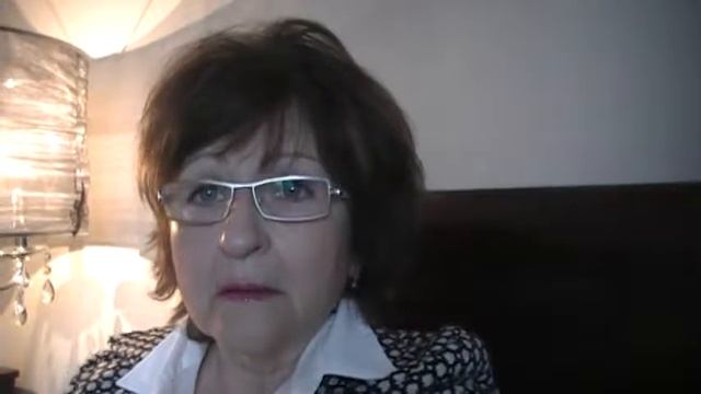 Караоке в спальне. Позвони мне, позвони..... смотреть онлайн