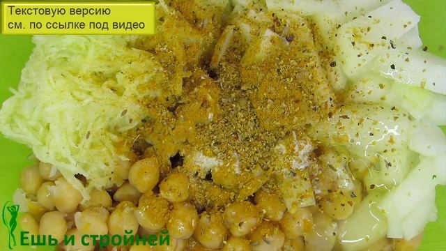 Игры на ПК и Консолях