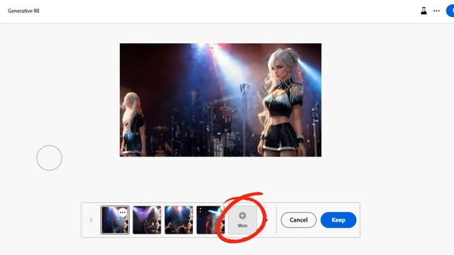 Edit Your Photos Like a Pro in Just 30 Seconds with Firefly AI смотреть онлайн