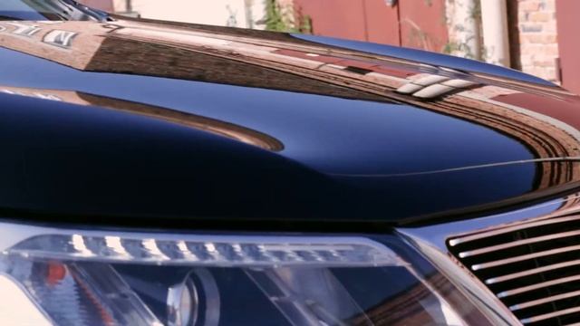 Kragen Новосибирск промо смотреть онлайн