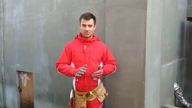 Поли фасад или короед что лучше выбрать смотреть онлайн