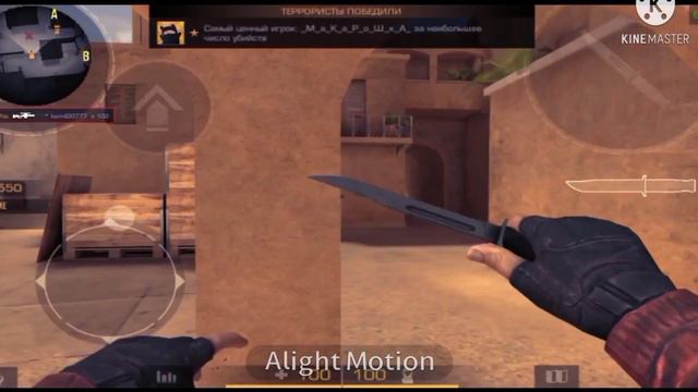 Lil Nas X, Jack Harlow - Industry Baby ✌✌ смотреть онлайн