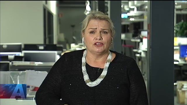 Soraya Post Jag skäms för Sverige смотреть онлайн