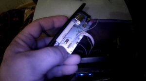 Встраиваемый мп3 блютуз модуль решение проблемы с блютузом