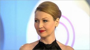 Здоровье. Выпуск от 30.03.2014