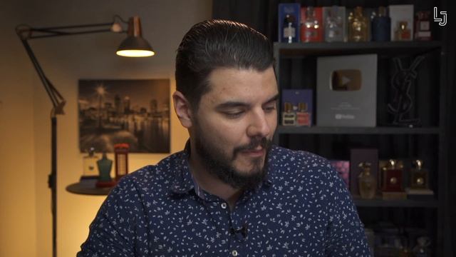 Perfumes INSPIRADOS COM Com CHEIRO DE PODER - Esses ELEVAM A SUA AUTO ESTIMA - Parte 01