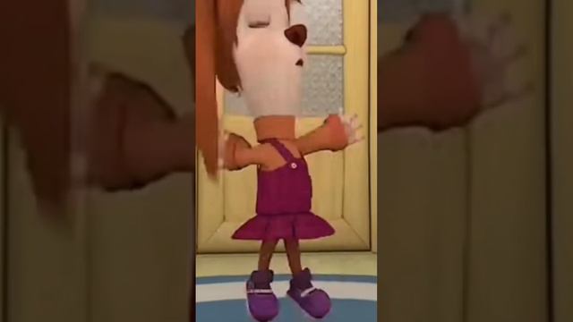 чзх что тут писать поэтому Bekzotikman_YT#4339 смотреть онлайн