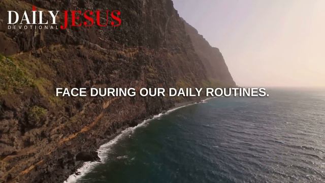 Powerful PSALM 91+ 121 + 23 Prayers (Blessed Devotional Morning Psalms To Start Your Day Today) смотреть онлайн