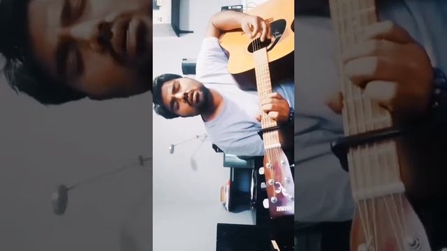 Linkin Park- What I've done Cover by Anupam смотреть онлайн