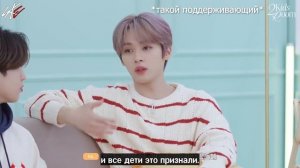 милые и тактильные минсоны | непопулярные моменты