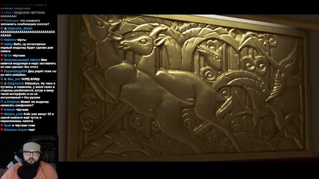 И где эта горячая милфа? смотреть онлайн