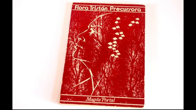 Exposición: Trazos cortados. Poesía y rebeldía de Magda Portal смотреть онлайн