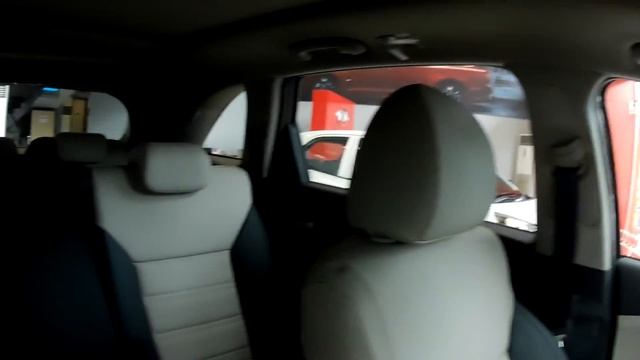 kia sorento 2021 detailed review pakistan смотреть онлайн